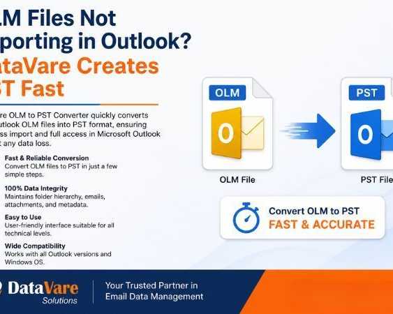 olm-files-not-importing-in-outlook-datavare-creates-pst-fast