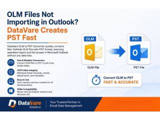 olm-files-not-importing-in-outlook-datavare-creates-pst-fast-small-0