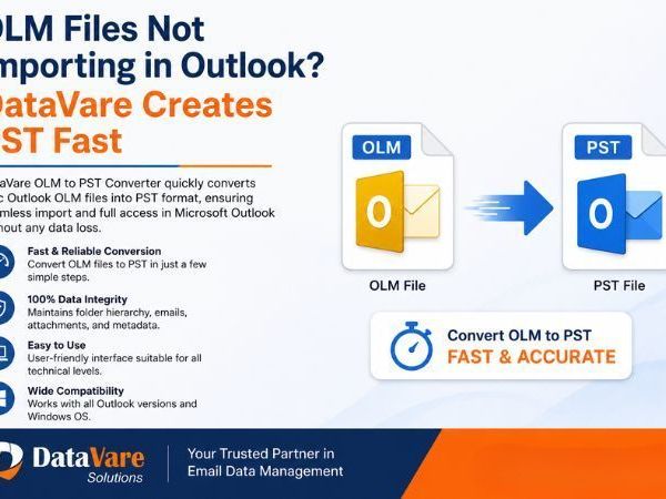 olm-files-not-importing-in-outlook-datavare-creates-pst-fast