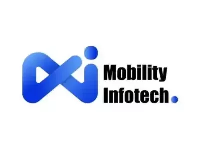 cloud-based-taxi-dispatch-system-software-for-nigeria