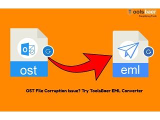 ost-file-corruption-issue-try-toolsbaer-eml-converter-small-0
