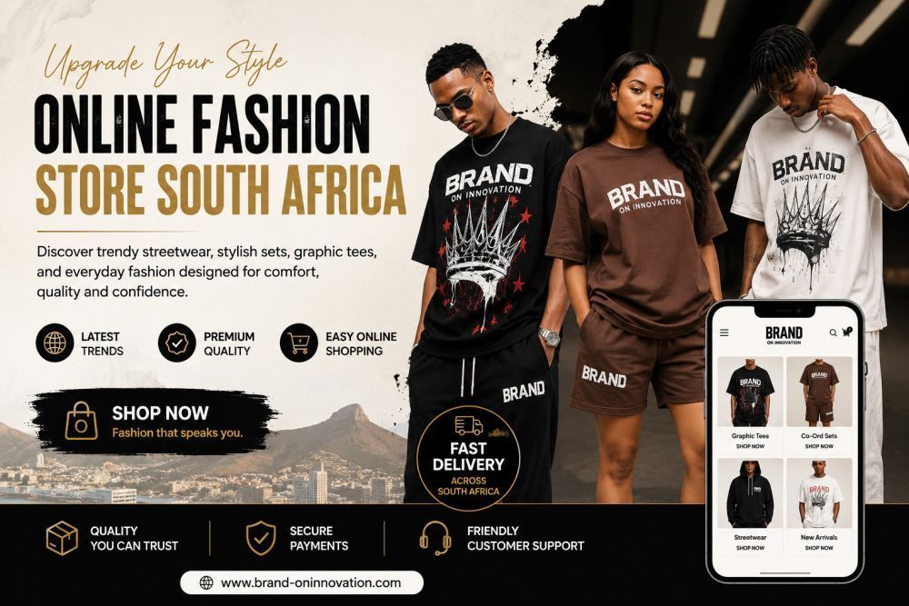 online-fashion-store-in-south-africa-big-0