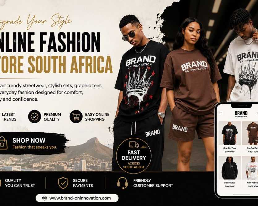 online-fashion-store-in-south-africa
