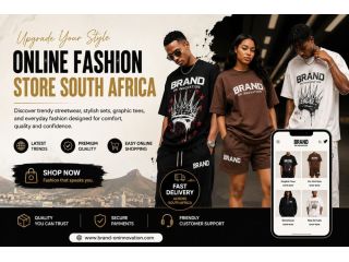 online-fashion-store-in-south-africa-small-0