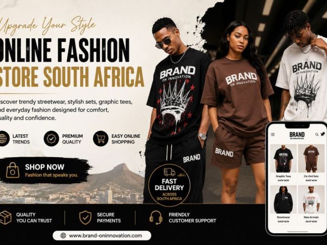 online-fashion-store-in-south-africa