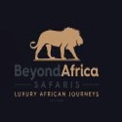 kabura-travel-tours-big-0