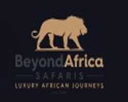 kabura-travel-tours