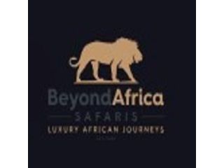 kabura-travel-tours-small-0