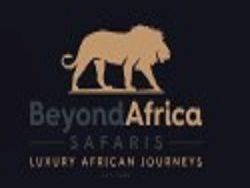 kabura-travel-tours