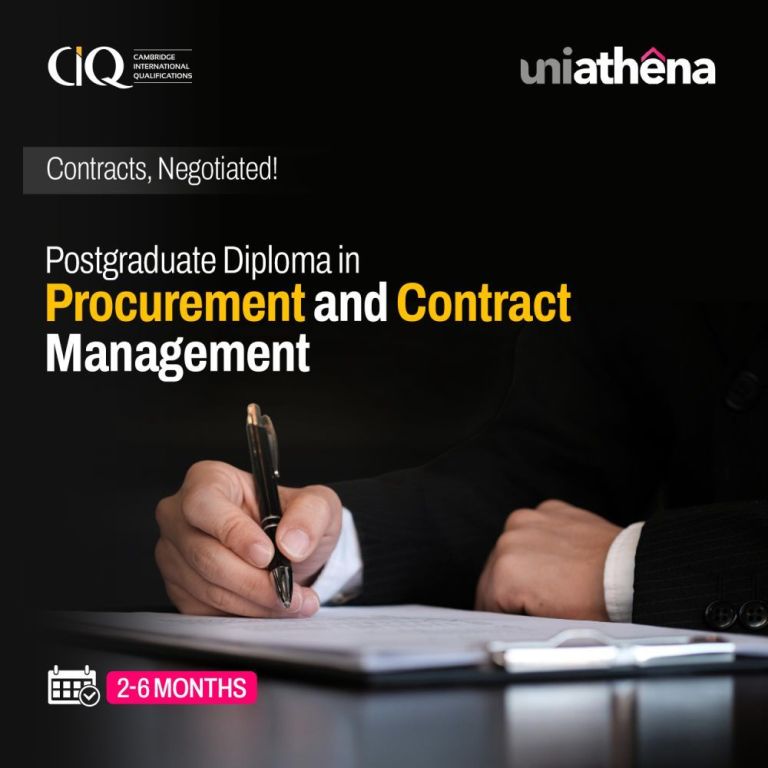 diploma-in-building-services-management-online-uniathena-big-0