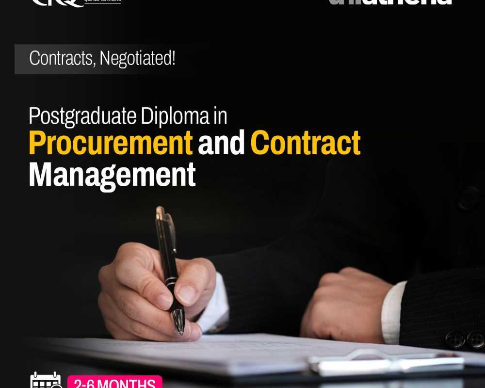 diploma-in-building-services-management-online-uniathena