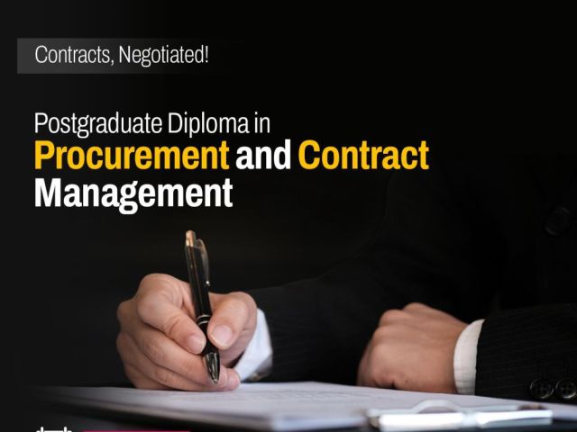diploma-in-building-services-management-online-uniathena