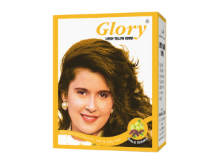 lemon-yellow-henna-dye-small-0