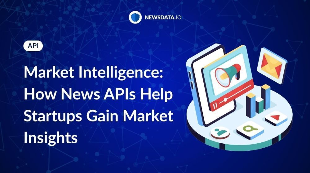 how-startups-track-competitors-instantly-using-news-apis-big-0