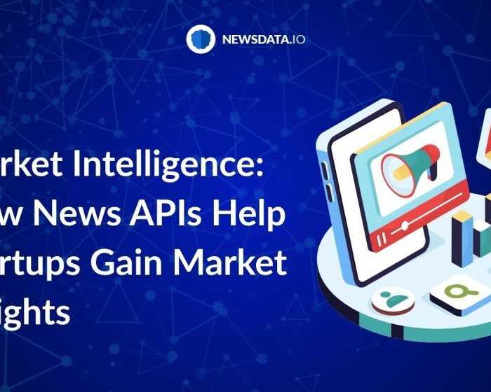 how-startups-track-competitors-instantly-using-news-apis