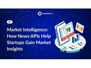 how-startups-track-competitors-instantly-using-news-apis-small-0