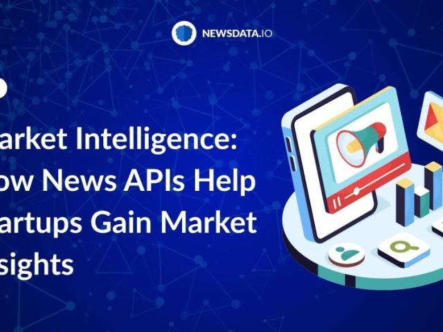 how-startups-track-competitors-instantly-using-news-apis
