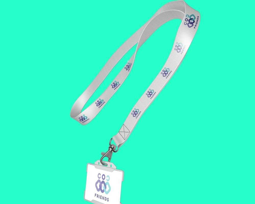 professional-id-card-design-and-printing-in-kinshasa
