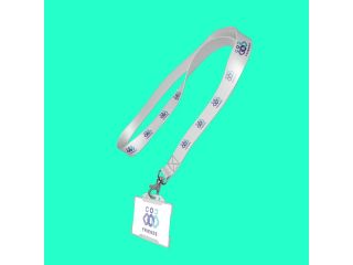 professional-id-card-design-and-printing-in-kinshasa-small-0