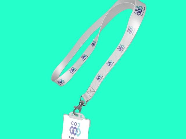 professional-id-card-design-and-printing-in-kinshasa