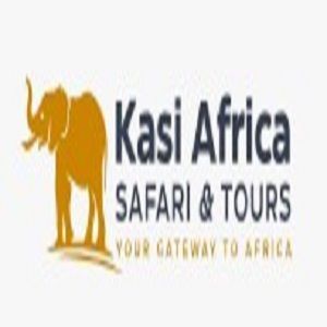 kasi-africa-safari-tour-big-0