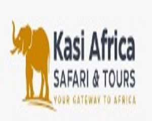 kasi-africa-safari-tour