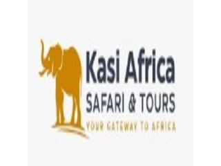 kasi-africa-safari-tour-small-0