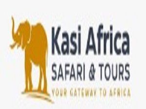 kasi-africa-safari-tour