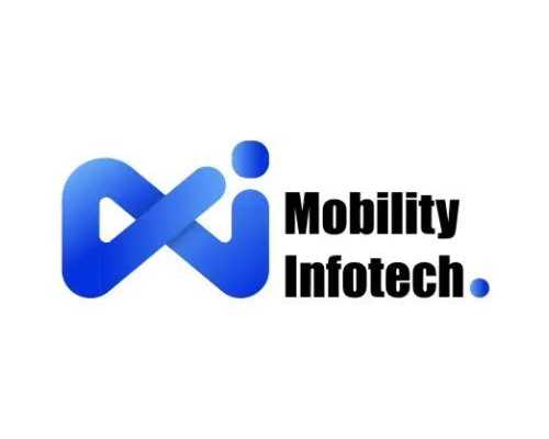 white-label-uber-clone-app-for-taxi-business