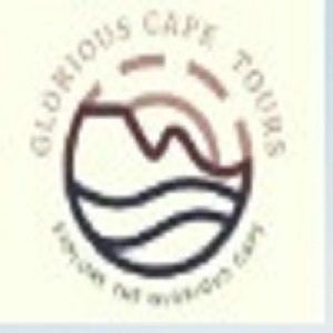 glorious-cape-tours-big-0