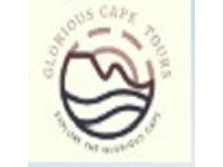glorious-cape-tours-small-0