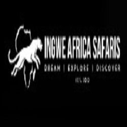 ingwe-africa-safaris-big-0
