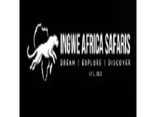 ingwe-africa-safaris-small-0