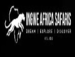 ingwe-africa-safaris