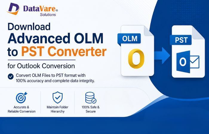 download-advanced-olm-to-pst-converter-for-outlook-conversion-big-0