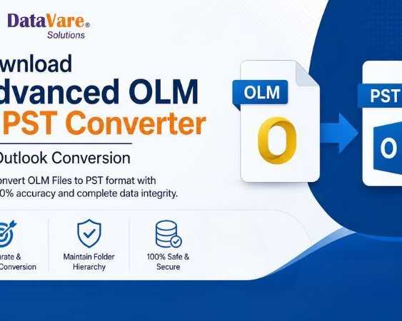 download-advanced-olm-to-pst-converter-for-outlook-conversion
