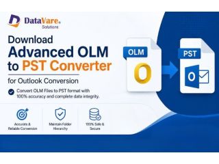 download-advanced-olm-to-pst-converter-for-outlook-conversion-small-0