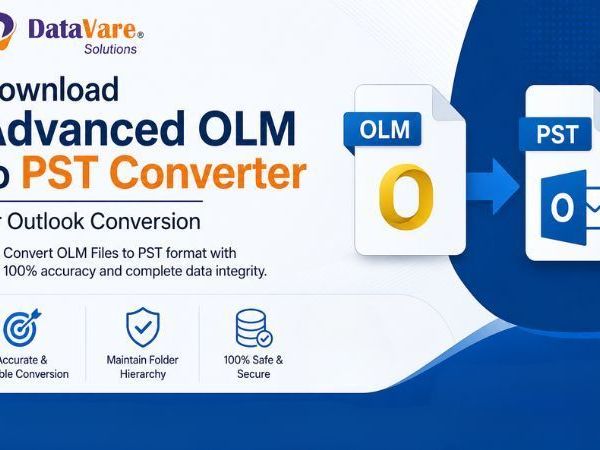 download-advanced-olm-to-pst-converter-for-outlook-conversion