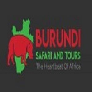 burundi-safari-and-tours-big-0