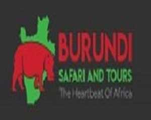 burundi-safari-and-tours
