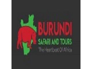 burundi-safari-and-tours-small-0