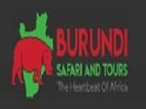 burundi-safari-and-tours