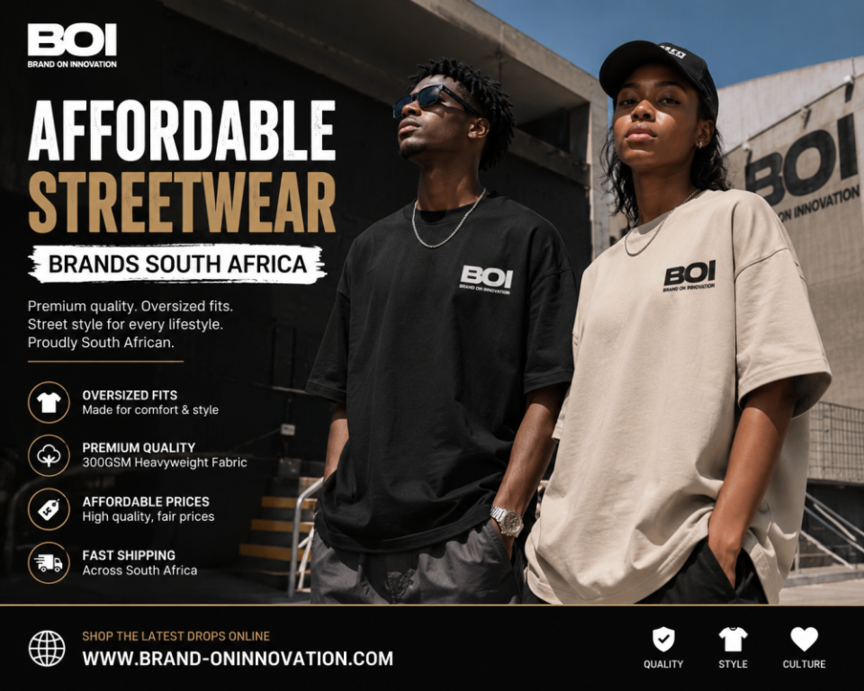 affordable-streetwear-brands-in-south-africa-big-0