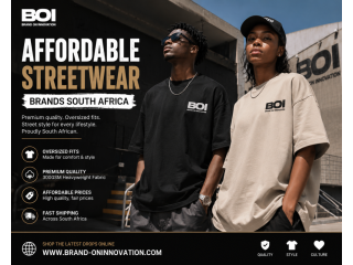 affordable-streetwear-brands-in-south-africa-small-0