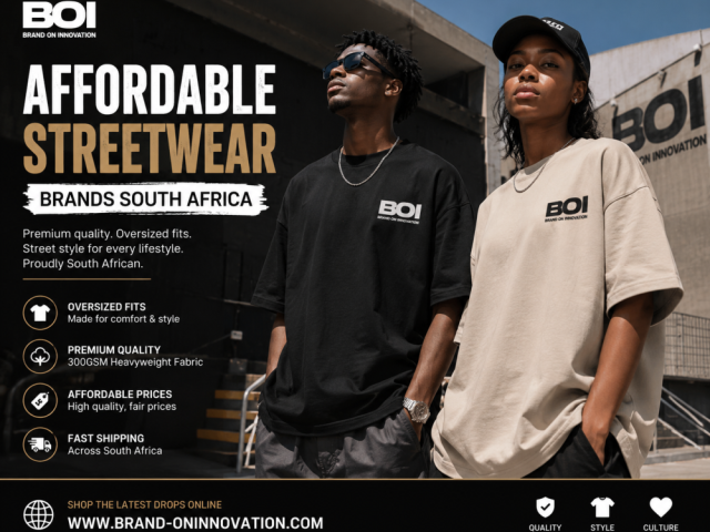 affordable-streetwear-brands-in-south-africa