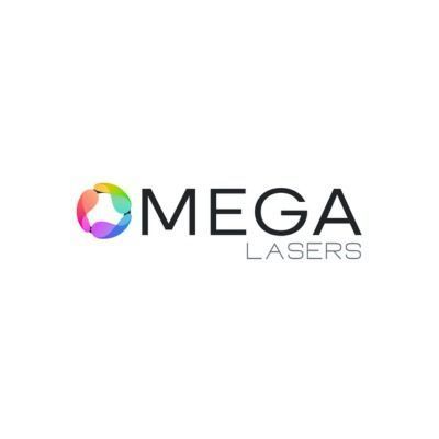 omega-lasers-big-0