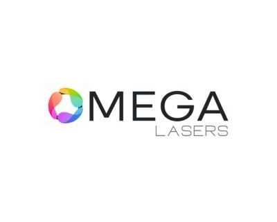 omega-lasers