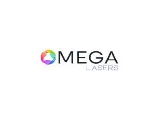 omega-lasers-small-0