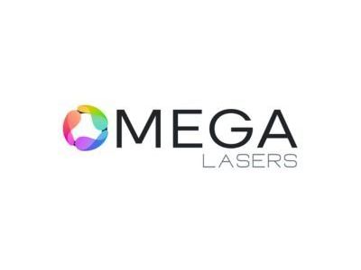 omega-lasers