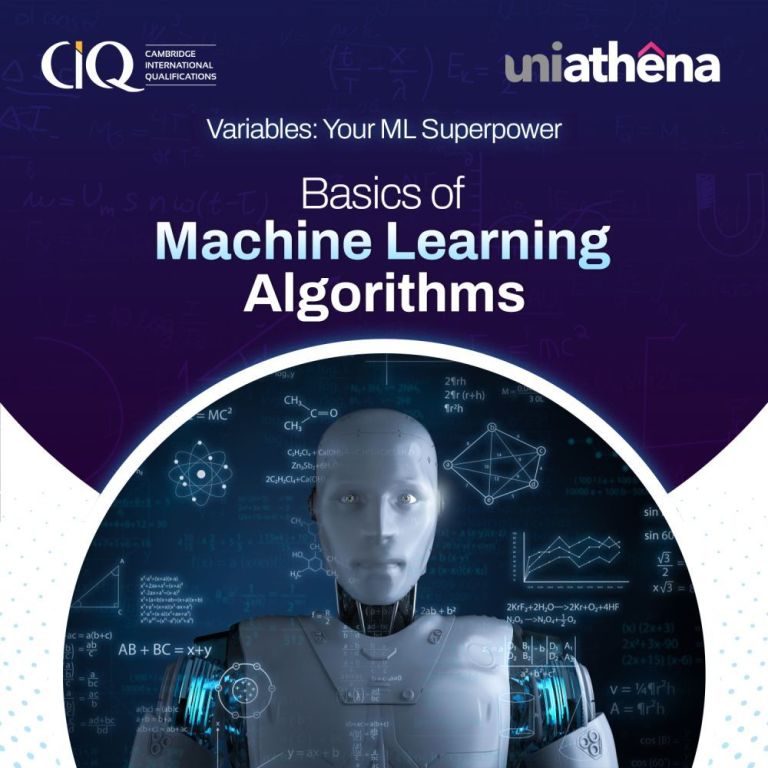 uniathena-ml-algorithms-online-course-with-certificate-big-0